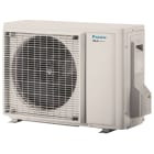 Daikin - Unité extérieur Sky Air Gamme Alpha compact