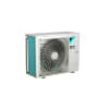 Vignette Photo produit 3