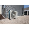 Vignette Photo produit ambiance 4
