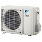 Daikin - Goupe extérieur Sky Air Mini Alpha - 6 kW - monophasé - R32