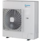 Daikin - Groupe extérieur Sky Air Advance - 10 kW - triphasé - R32