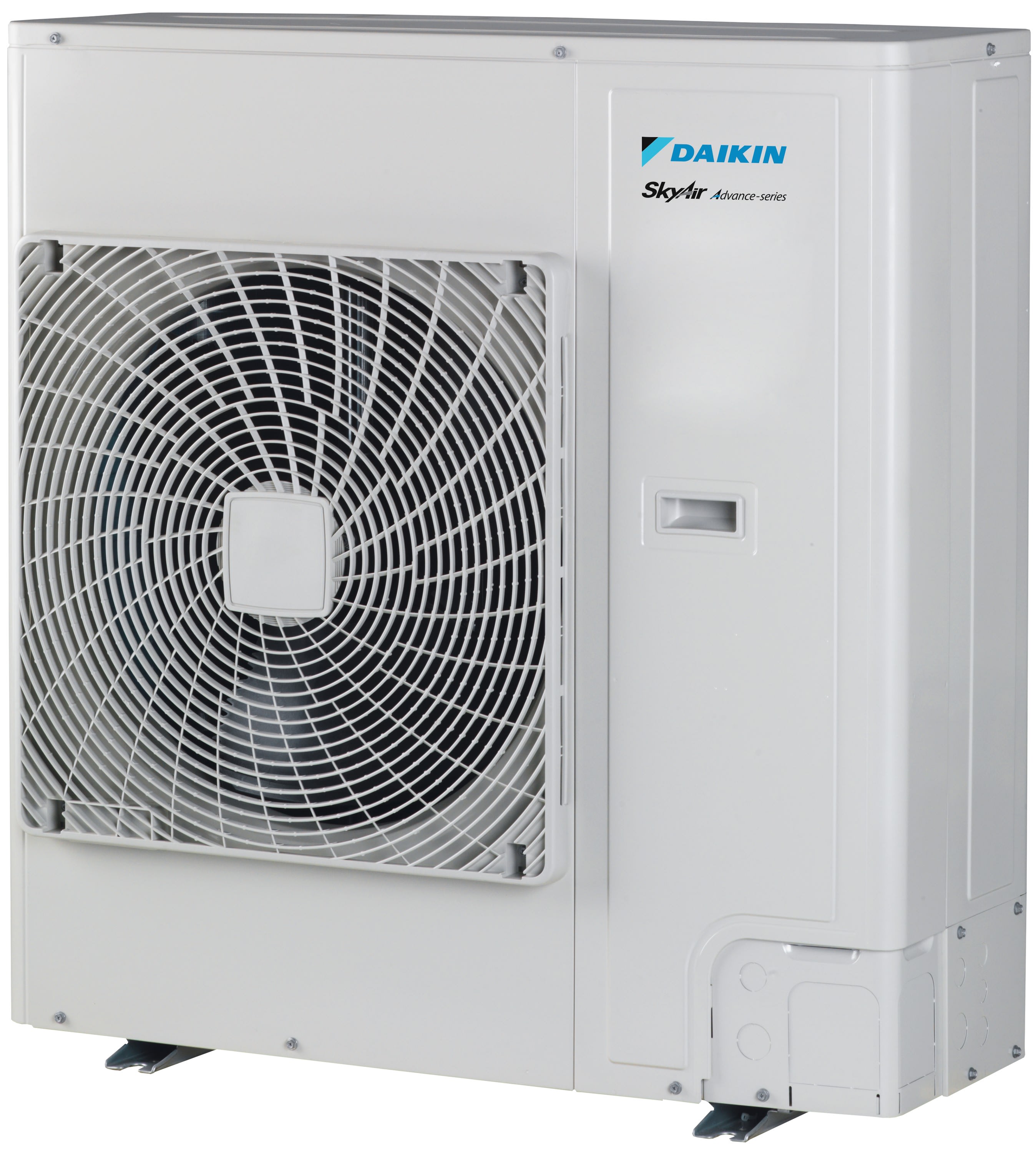Daikin - Unité extérieure Sky Air R32 Gamme Advance