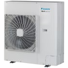 Daikin - Unité extérieure Sky Air R32 Gamme Advance