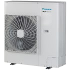 Daikin - Unité extérieure Sky Air R32 Gamme Advance
