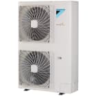 Daikin - Groupe extérieur Sky Air Smart Seasonal - 10 kW - triphasé - R-410A