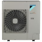 Daikin - Groupe extérieur Sky Air Smart Seasonal - 7,1 kW - triphasé - R-410A