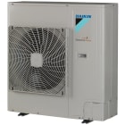 Daikin - Groupe extérieur Sky Air Smart Seasonal - 7,1 kW - monophasé - R-410A