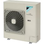 Daikin - Groupe extérieur Sky Air Seasonal Classic- 10 kW - monophasé - R-410A