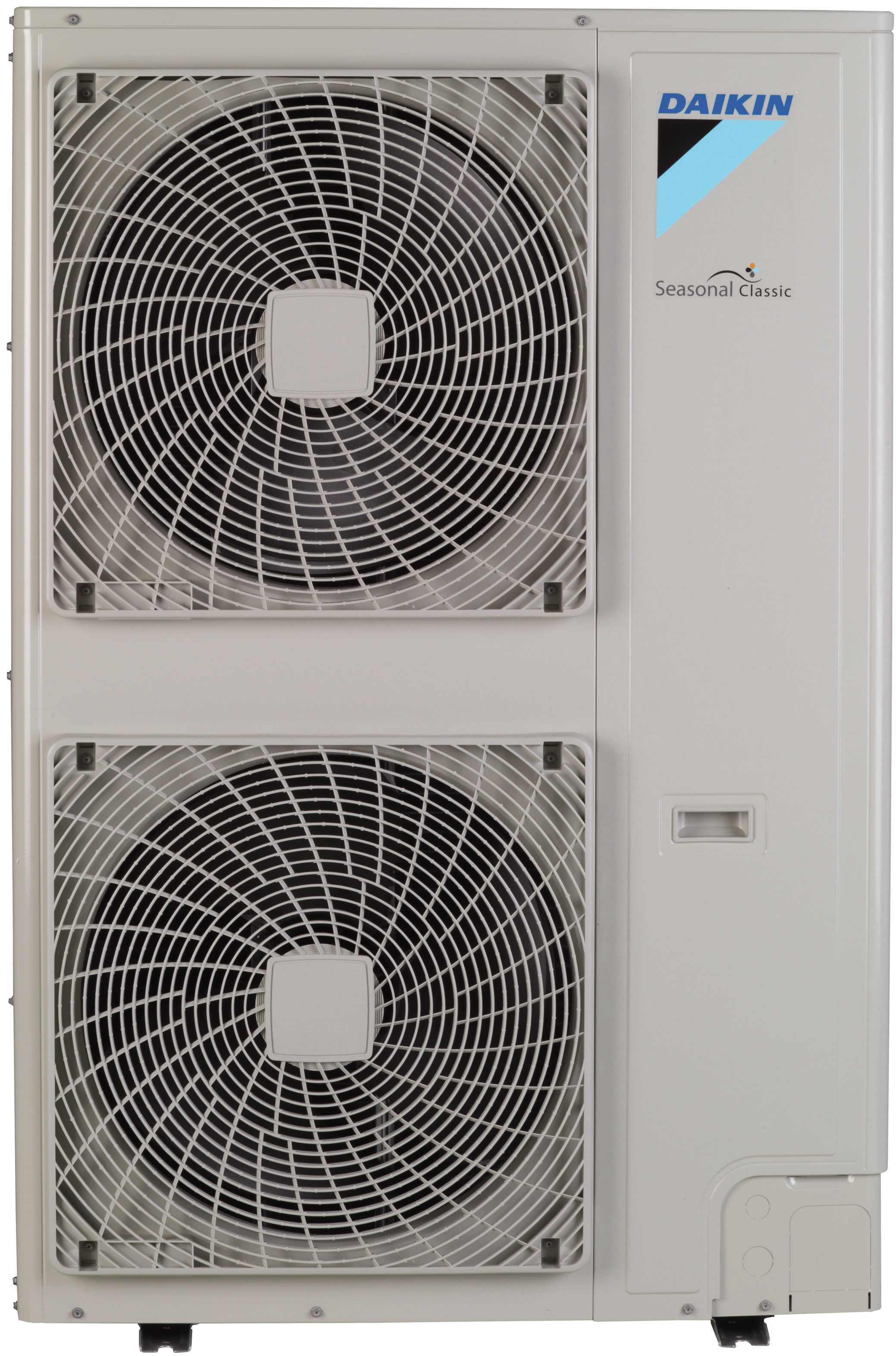 Daikin - Groupe extérieur Sky Air Seasonal Classic- 14 kW - monophasé - R-410A