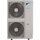 Daikin - Groupe extérieur Sky Air Seasonal Classic- 14 kW - monophasé - R-410A