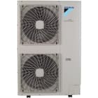Daikin - Groupe extérieur Sky Air Seasonal Classic- 14 kW - triphasé - R-410A