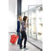 Vignette Photo produit ambiance 5