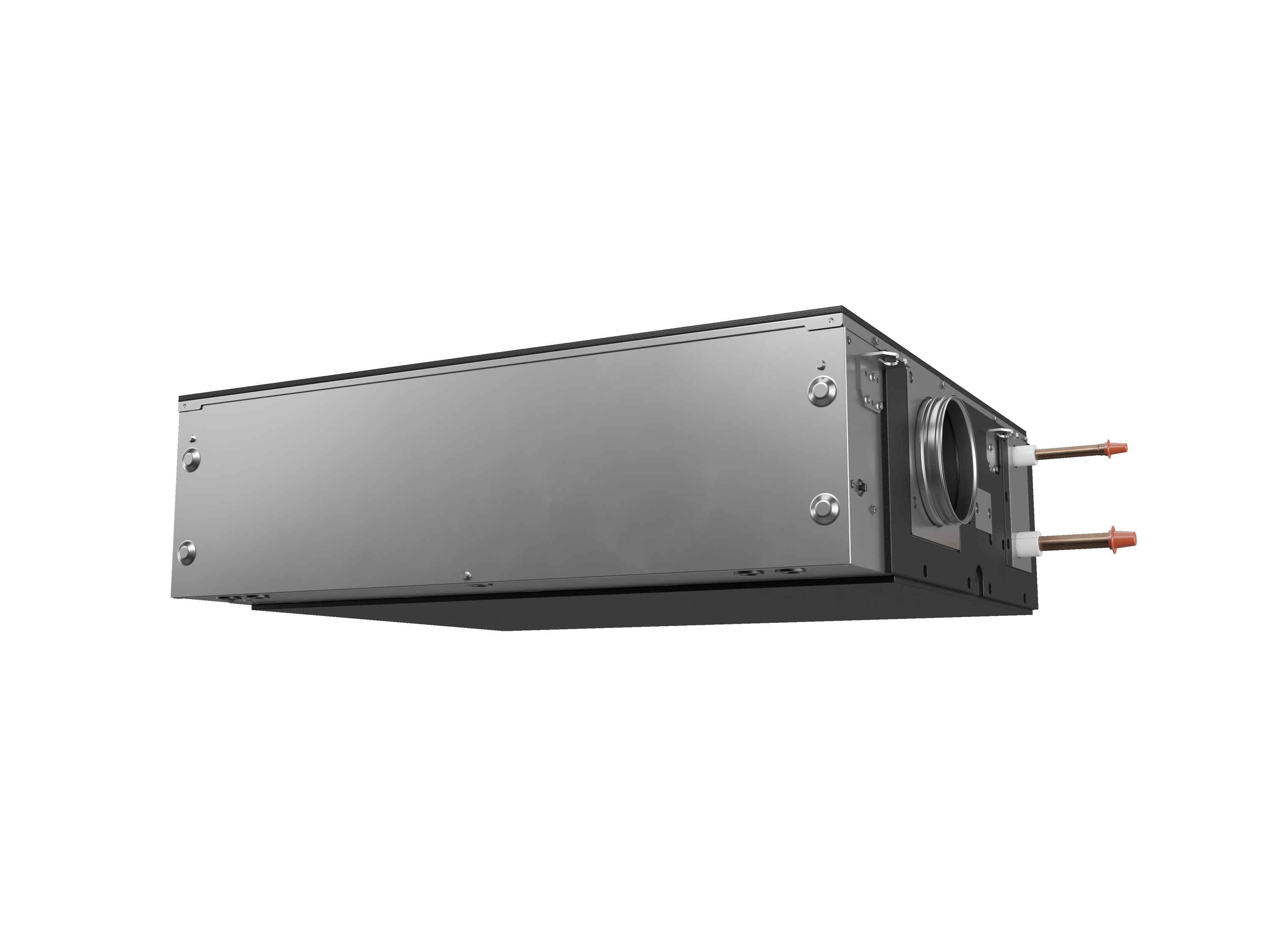 Daikin - VRV Boite Vannes R-32, Technologie Shirudo intégrée de série