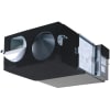 Vignette Photo produit 2