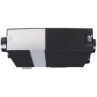 Daikin - Caisson double flux série J8 compatible avec les caisson échangeur DX