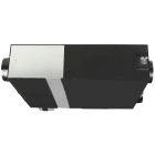 Daikin - Caisson double flux série J8 compatible avec les caisson échangeur DX