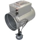 Daikin - Accessoire kit résistance électrique pour caisson VAM