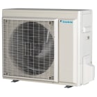 Daikin - UE Monosplit Stylish 4,2 kW avec traitement anti-corrosion R32