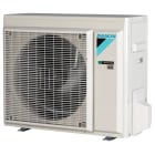 Daikin - UE Monosplit Sensira 7,1 kW avec traitement anti-corrosion R32