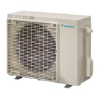 Daikin - UE Monosplit Comfora 5 kW avec traitement anti-corrosion R32