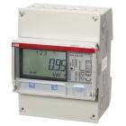 Daikin - Accessoire de comptage d'énergie Daikin Altherma BT triphasée