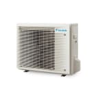 Daikin - UE Monosplit Emura 5 kW avec traitement anti-corrosion R32