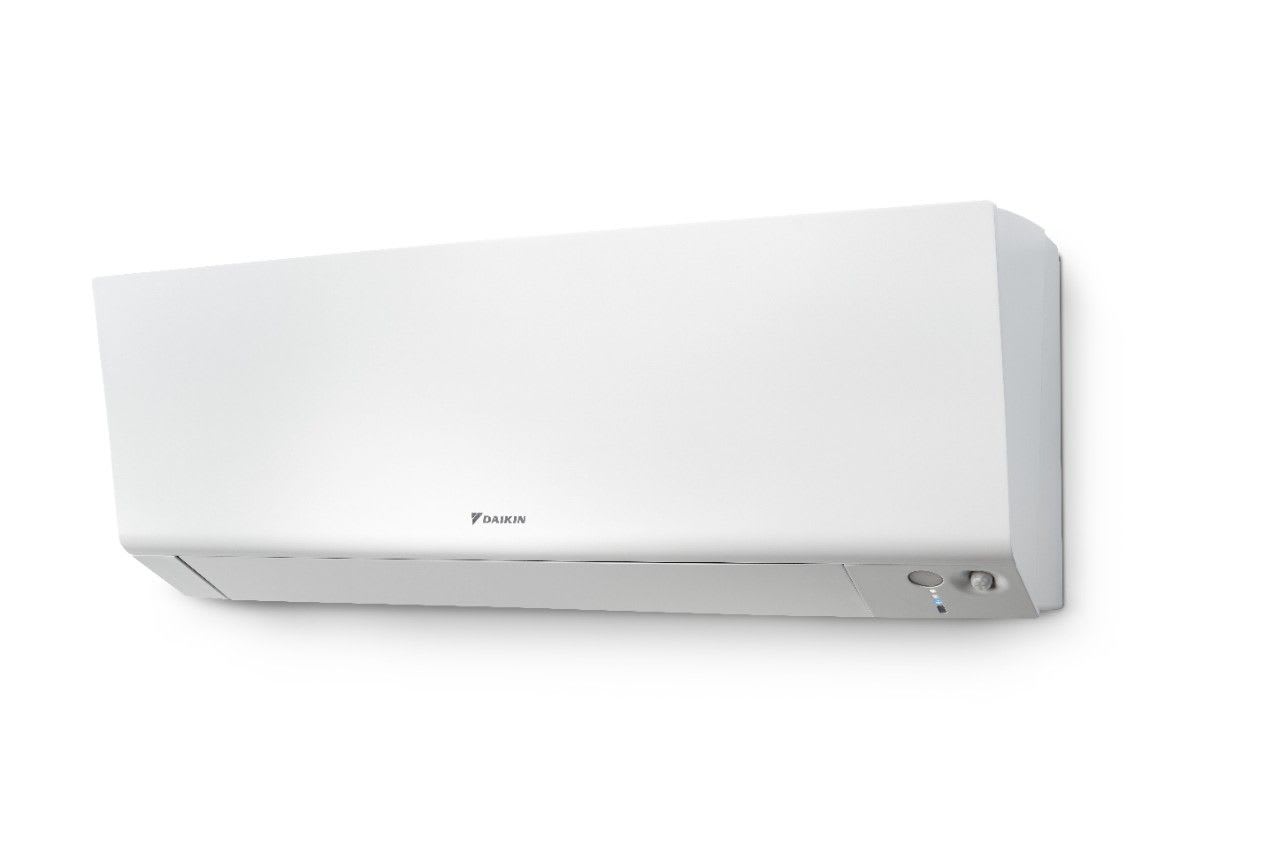 Daikin - Mural Perfera 5 kW R32