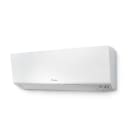 Daikin - Mural Perfera 2,5 kW R32