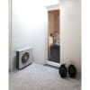 Vignette Photo produit ambiance 5