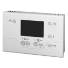 Daikin - Station ambiance - GW-QAA73 chaudière murale GW