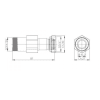 Vignette Photo produit 1