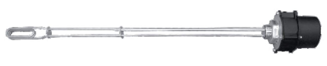 Daikin - Résistance électrique d'appoint chauffage 3 kW