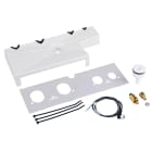 Daikin - Boitier de connexion pour Altherma en version chaud seul