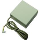 Daikin - Accessoire de contrôle pour blocage en mode chauffage