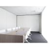 Vignette Photo produit ambiance 2