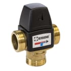 Daikin - Mitigeur thermostatique - Vta 32 - accessoire chauffage