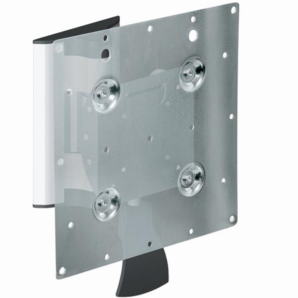 FINDIS Pays De Loire - APPLIK plaque adaptatrice jusqu'à VESA 200