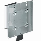 FINDIS Pays De Loire - APPLIK plaque adaptatrice jusqu'à VESA 200