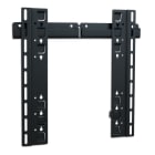 FINDIS Pays De Loire - APPLIK support mural universel fixe pour écran grande taille