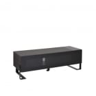 FINDIS Pays De Loire - NAGA Meuble 1400 Carbon