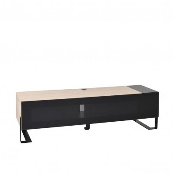 FINDIS Pays De Loire - NAGA Meuble 1600 Nordic