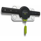 FINDIS Pays De Loire - FiXiT 400 support mural fixe pour écran LED 30"-52"