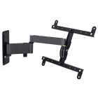 FINDIS Pays De Loire - EXO 400TW3 support mural aluminium inclinable et orientable - Déport 53