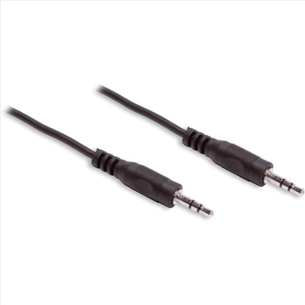 FINDIS Pays De Loire - JACK 3.5mm - 1m50