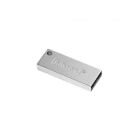 FINDIS Pays De Loire - INTENSO Clé USB 3.0 Premium Line - 32 Go