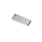 FINDIS Pays De Loire - INTENSO Clé USB 3.0 Premium Line - 64 Go