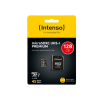 Vignette Photo produit 1