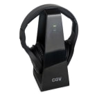 FINDIS Pays De Loire - 20831 - CASQUE TV ET HIFI SANS FIL