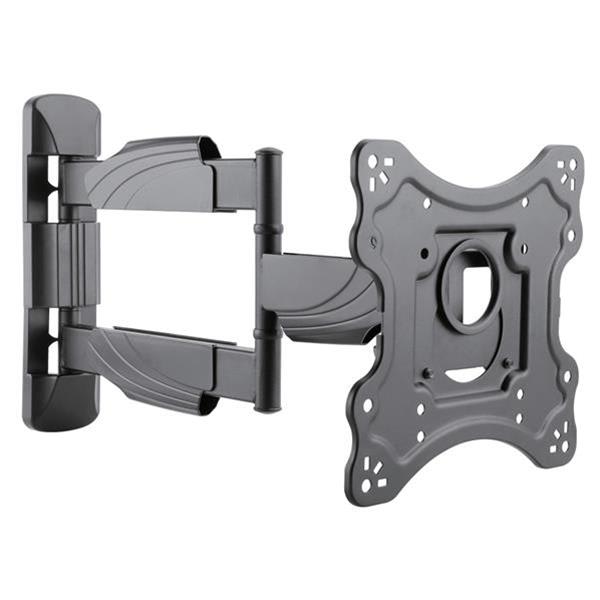FINDIS Pays De Loire - Support pour TV de 23" à 42" avec 3 articulations
