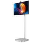 FINDIS Pays De Loire - Ecran 32 pouces E-LED - Android 11 avec support